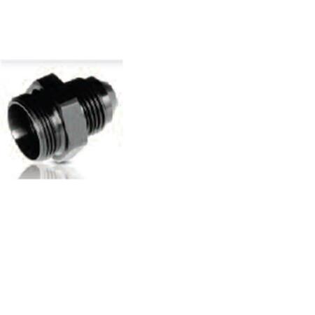 REDHORSE Carb Adapter - Black R1J-5030062
